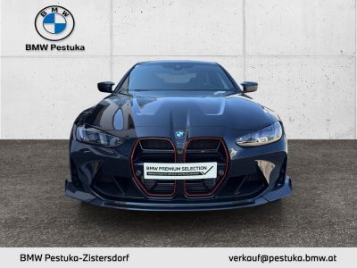 BMW 4er Vorführwagen