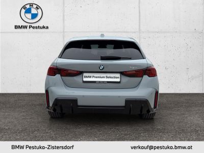 BMW 1er Vorführwagen