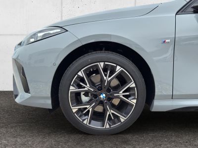 BMW 1er Vorführwagen