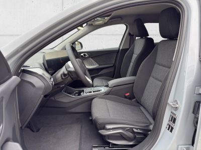 BMW 1er Vorführwagen