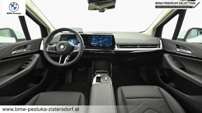 BMW 2er Gebrauchtwagen
