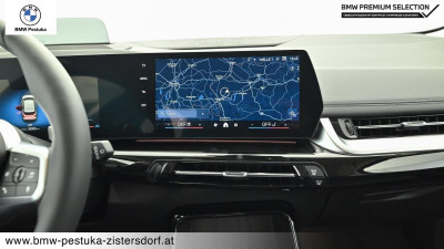 BMW 2er Gebrauchtwagen