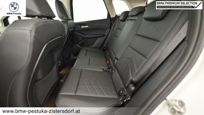 BMW 2er Gebrauchtwagen