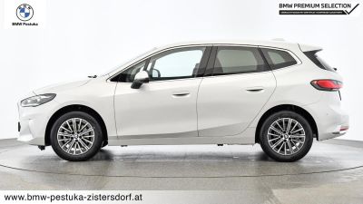 BMW 2er Gebrauchtwagen