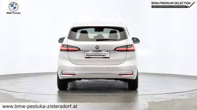 BMW 2er Gebrauchtwagen