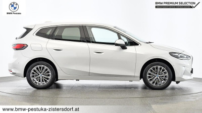 BMW 2er Gebrauchtwagen