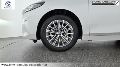 BMW 2er Gebrauchtwagen