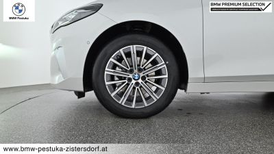 BMW 2er Gebrauchtwagen