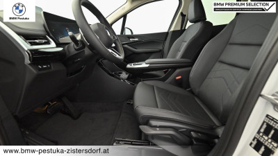 BMW 2er Gebrauchtwagen