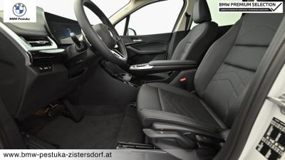 BMW 2er Gebrauchtwagen