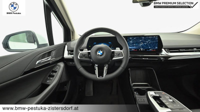 BMW 2er Gebrauchtwagen