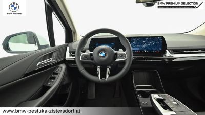 BMW 2er Gebrauchtwagen