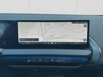 BMW X3 Vorführwagen