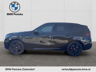 BMW X3 Vorführwagen