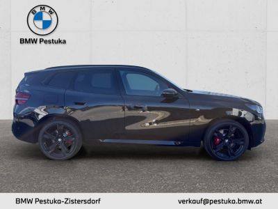 BMW X3 Vorführwagen