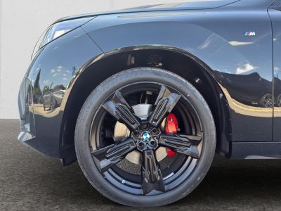 BMW X3 Vorführwagen