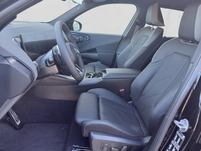 BMW X3 Vorführwagen