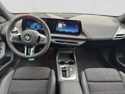 BMW 2er Vorführwagen