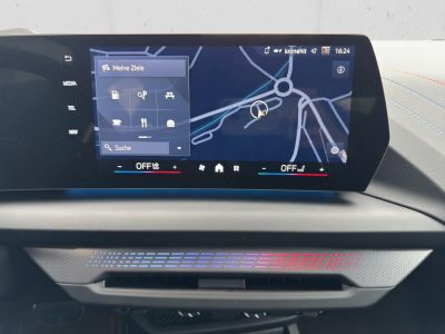 BMW 2er Vorführwagen