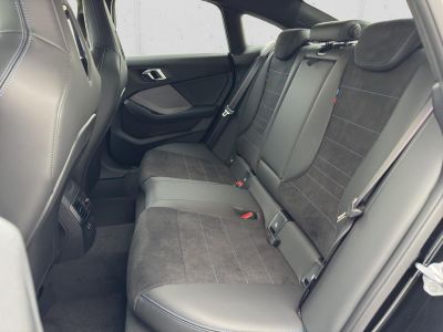 BMW 2er Vorführwagen