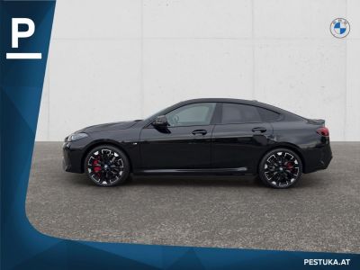 BMW 2er Vorführwagen