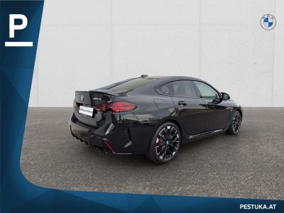 BMW 2er Vorführwagen