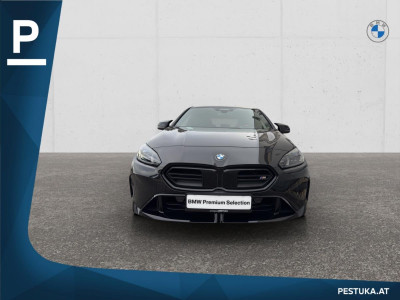 BMW 2er Vorführwagen