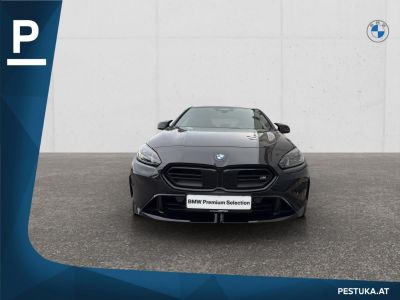 BMW 2er Vorführwagen