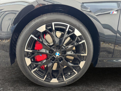 BMW 2er Vorführwagen