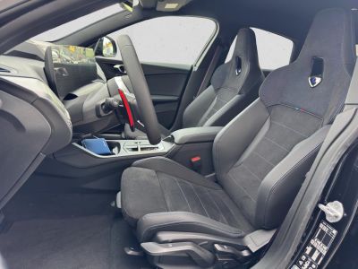 BMW 2er Vorführwagen