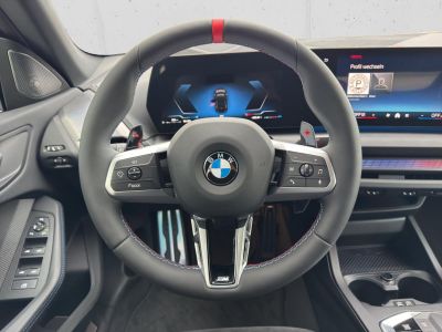 BMW 2er Vorführwagen