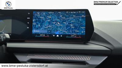 BMW 1er Gebrauchtwagen