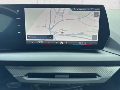 BMW 2er Vorführwagen