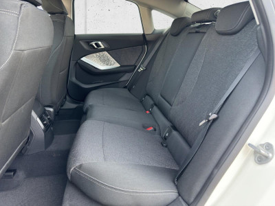 BMW 2er Vorführwagen