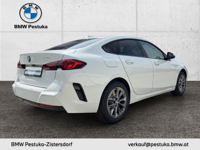 BMW 2er Vorführwagen