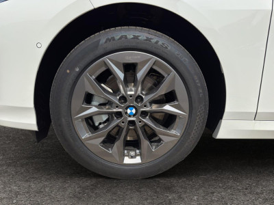 BMW 2er Vorführwagen