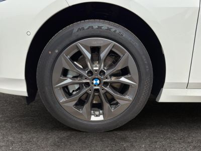 BMW 2er Vorführwagen