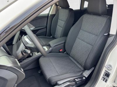 BMW 2er Vorführwagen