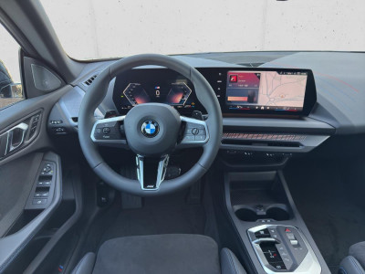 BMW 2er Vorführwagen