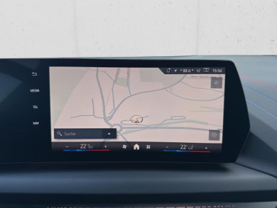 BMW 2er Vorführwagen