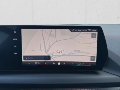 BMW 2er Vorführwagen