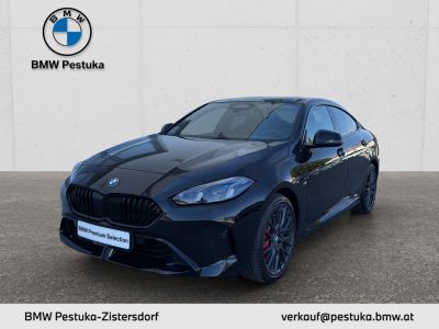 BMW 2er Vorführwagen