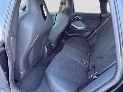 BMW 2er Vorführwagen