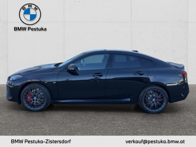 BMW 2er Vorführwagen