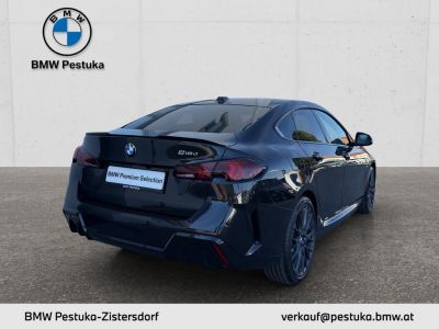 BMW 2er Vorführwagen