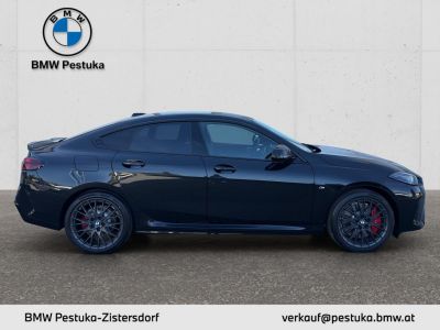 BMW 2er Vorführwagen