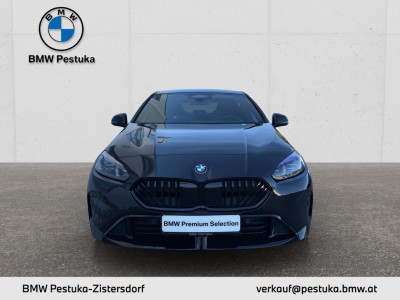 BMW 2er Vorführwagen