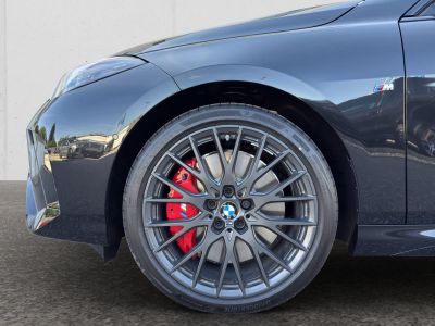 BMW 2er Vorführwagen