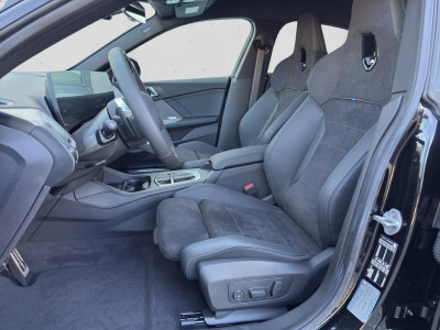 BMW 2er Vorführwagen