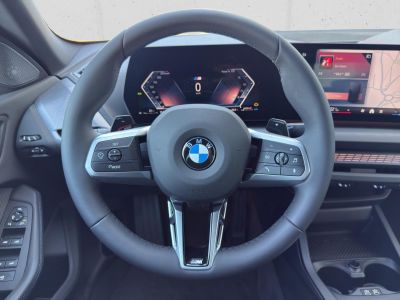 BMW 2er Vorführwagen